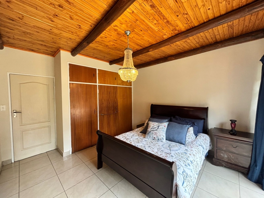 4 Bedroom Property for Sale in Doringkruin North West